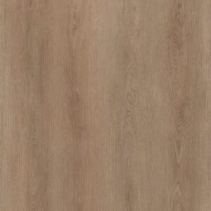 Canyon Oak Plank Click PVC vloer