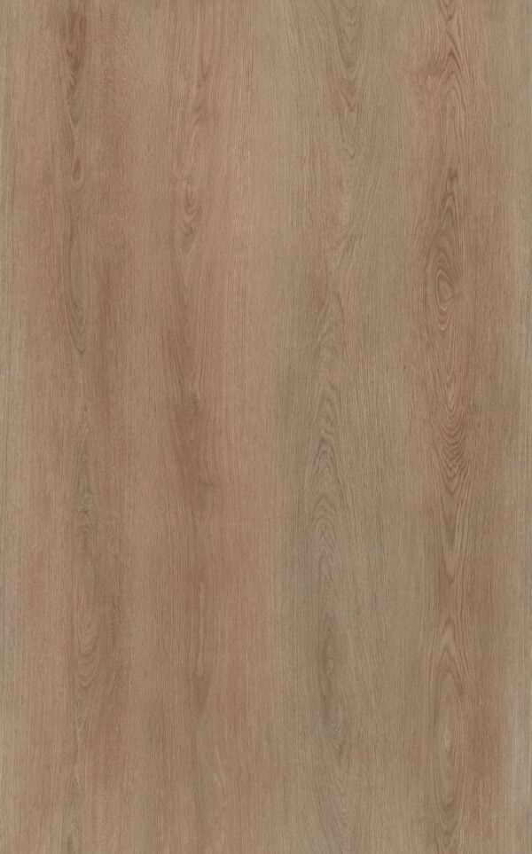 Canyon Oak Plank Click PVC vloer