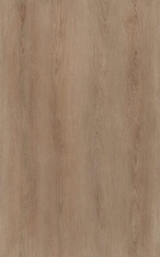 Canyon Oak Plank Click PVC vloer