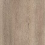 Dominicano Oak Plank Click PVC vloer