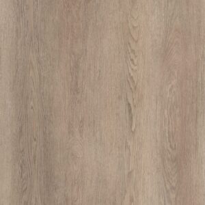 Dominicano Oak Plank Click PVC vloer