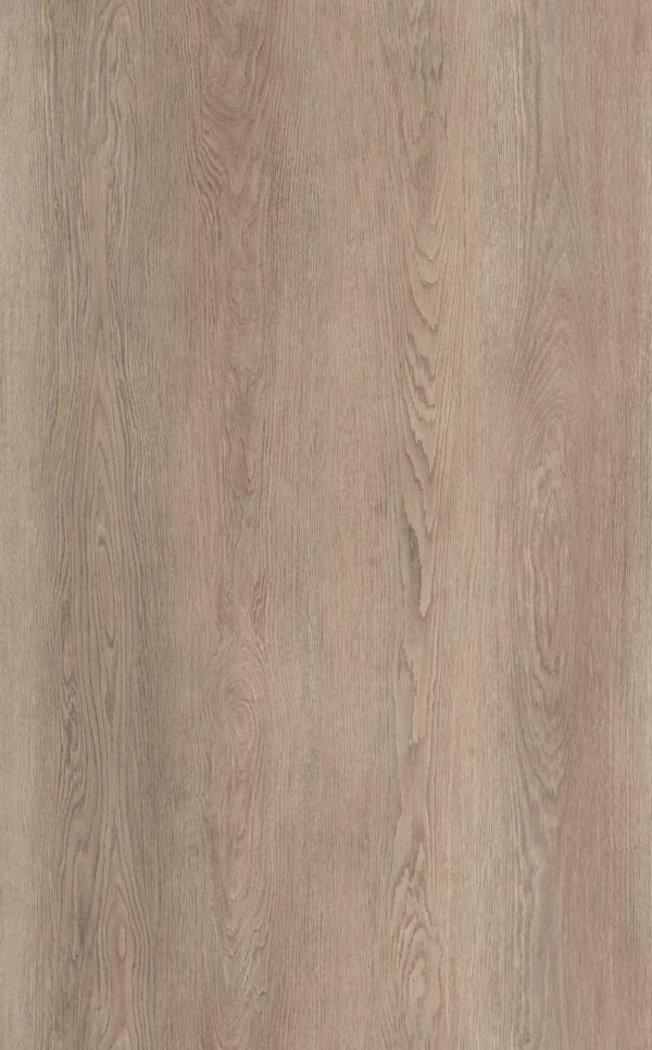 Dominicano Oak Plank Click PVC vloer