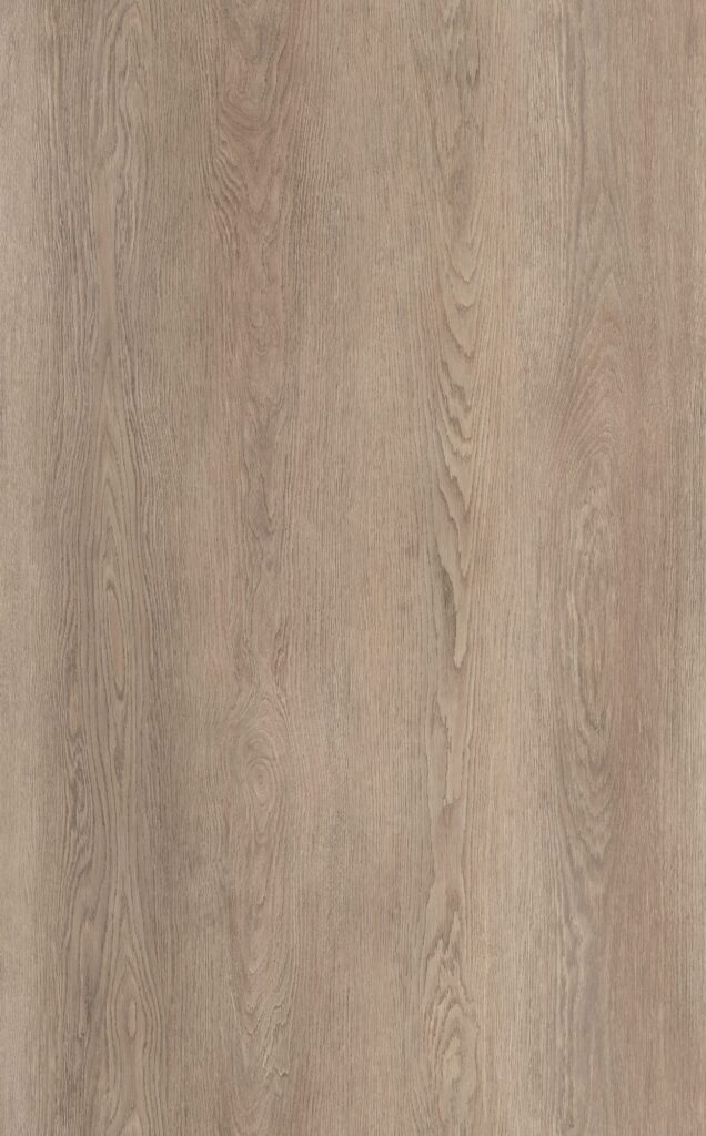 Dominicano Oak Plank Click PVC vloer