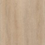 Slate Oak Plank Click PVC vloer