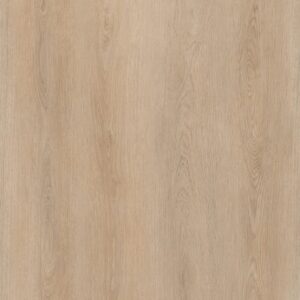 Slate Oak Plank Click PVC vloer