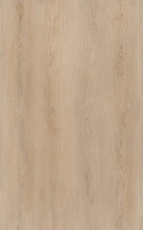 Slate Oak Plank Click PVC vloer
