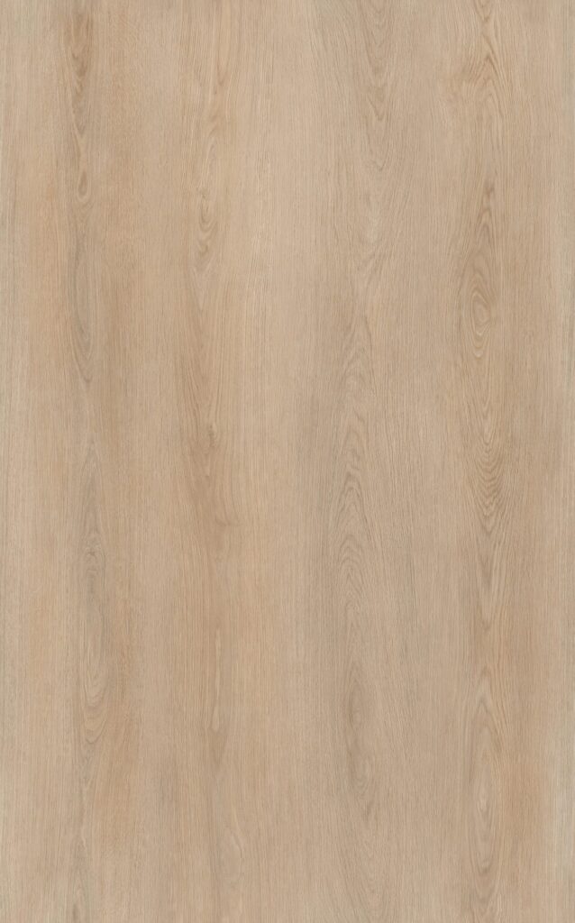 Slate Oak Plank Click PVC vloer