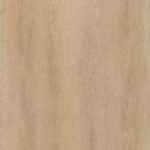 Desert Oak Plank Click PVC vloer