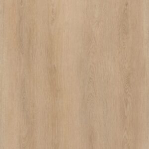 Desert Oak Plank Click PVC vloer