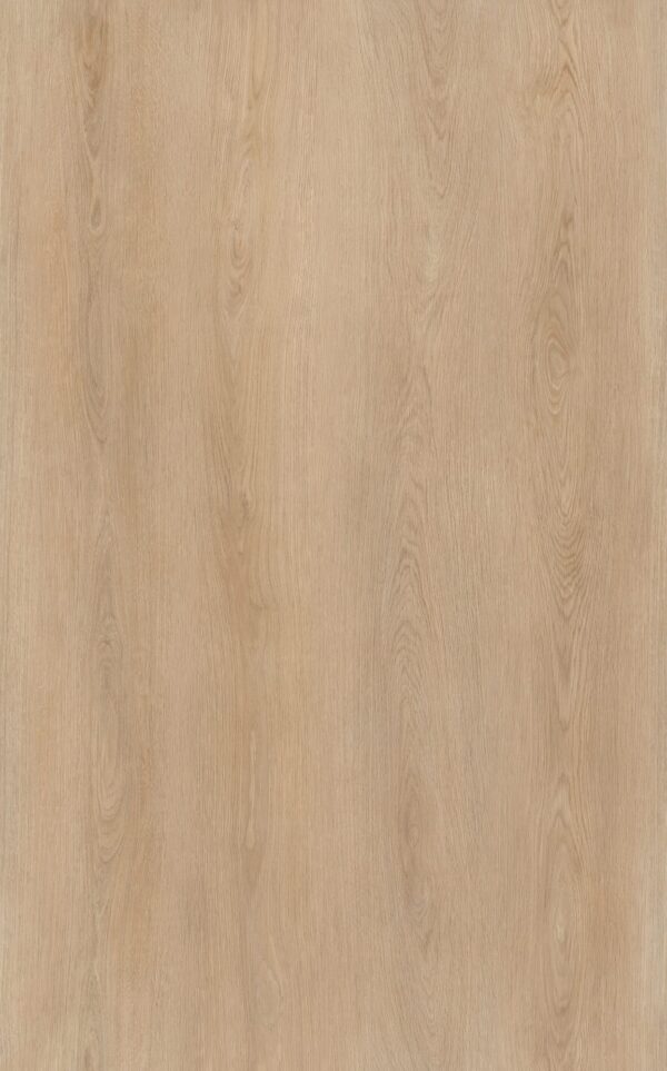 Desert Oak Plank Click PVC vloer