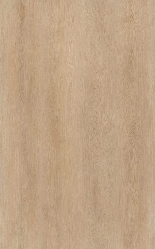 Desert Oak Plank Click PVC vloer