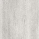 Scraped Oak Plank Click PVC vloer