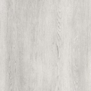 Scraped Oak Plank Click PVC vloer