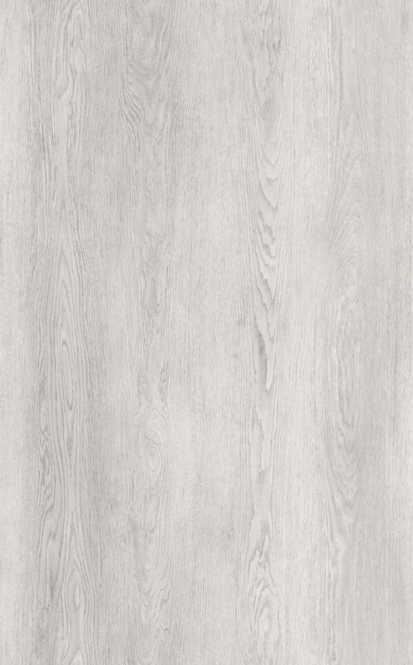 Scraped Oak Plank Click PVC vloer