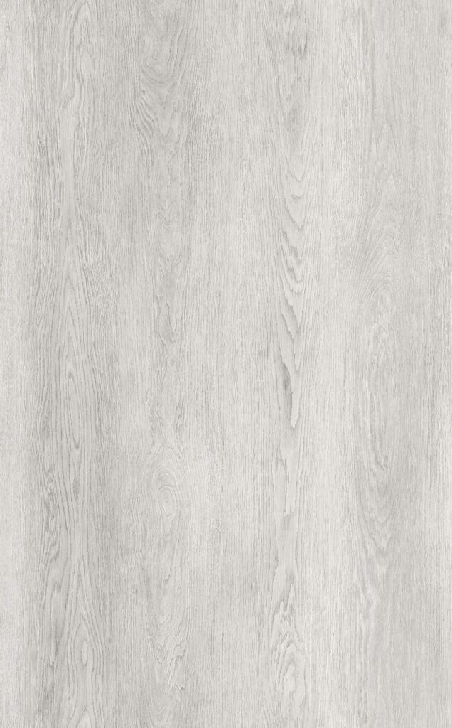 Scraped Oak Plank Click PVC vloer