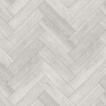 Scraped Oak Visgraat Click PVC vloer