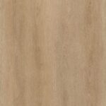 Cambridge Oak Plank Click PVC vloer