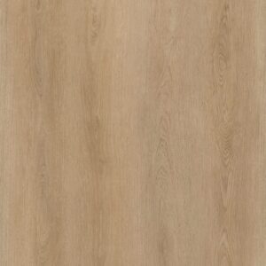Cambridge Oak Plank Click PVC vloer