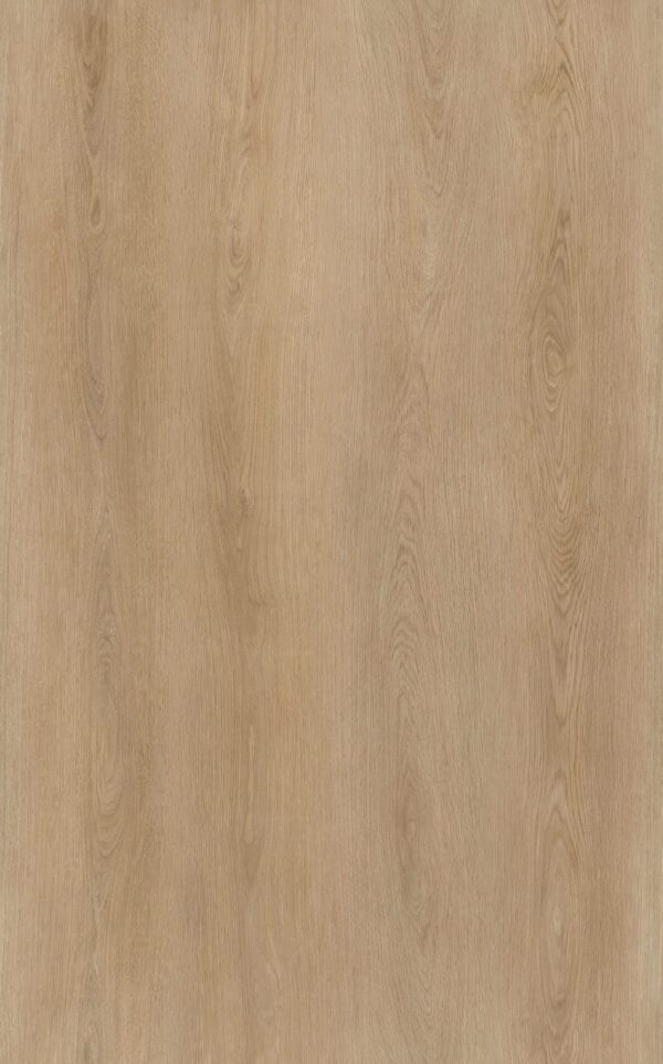 Cambridge Oak Plank Click PVC vloer