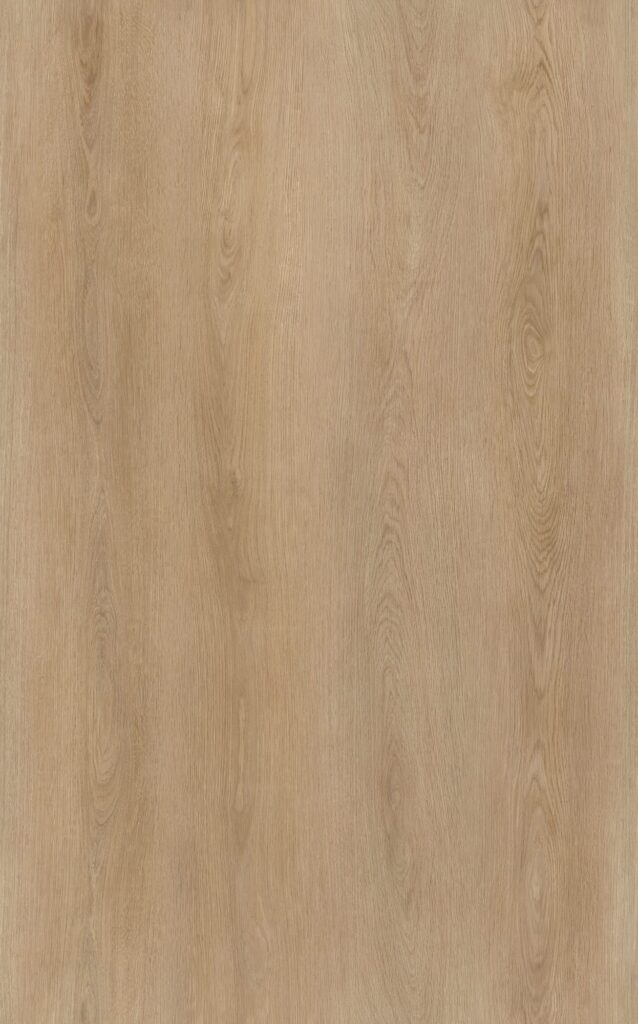 Cambridge Oak Plank Click PVC vloer