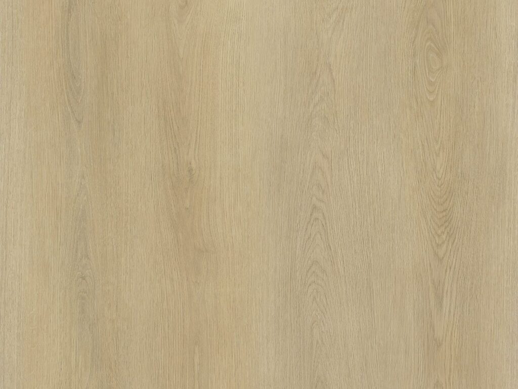Warm Oak Plank Click PVC vloer