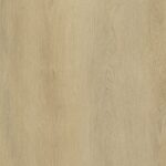 Warm Oak Plank Click PVC vloer