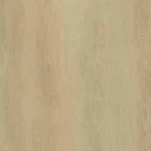 Warm Oak Plank Click PVC vloer