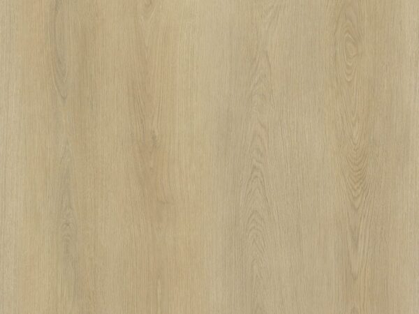 Warm Oak Plank Click PVC vloer