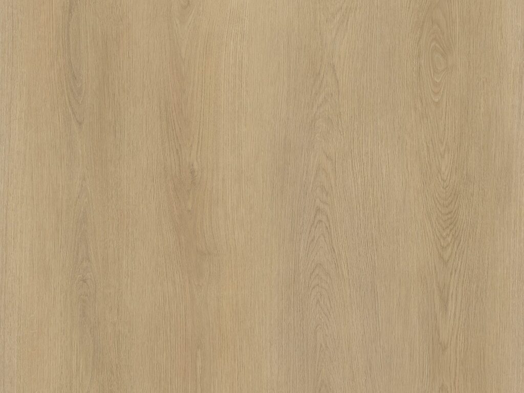 Sunny Oak Plank Click PVC vloer