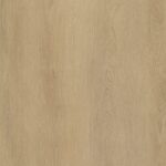 Sunny Oak Plank Click PVC vloer