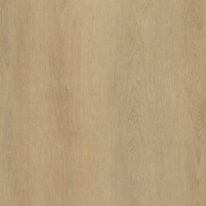 Sunny Oak Plank Click PVC vloer