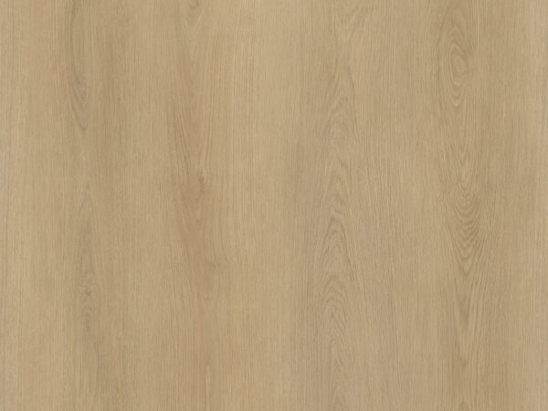 Sunny Oak Plank Click PVC vloer