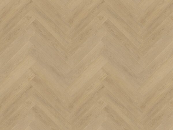 Sunny Oak Visgraat Click PVC vloer